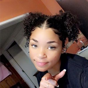 Meet your Posher, Heaven